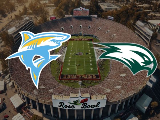 Wagner Seahawks vs. Long Island University Sharks